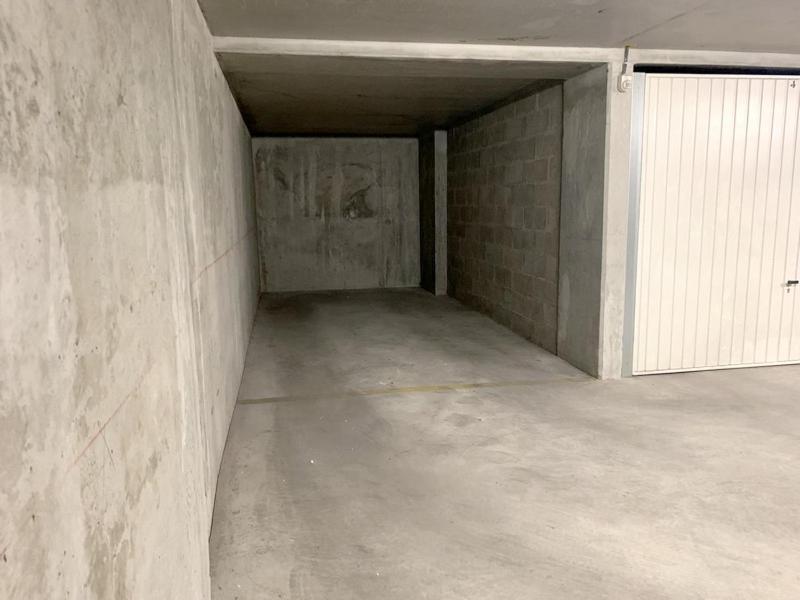 Apartmán Beau Studio Tout Confort Au Calme Avec Parking . Villeurbanne Exteriér fotografie